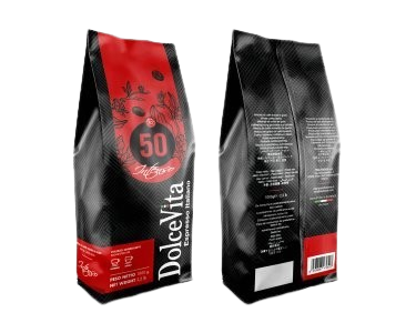 DOLCE VITA GRANI DA 1KG