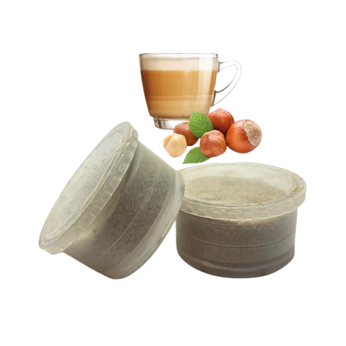 Scatola Dolce Vita Espresso Point®* 50PZ