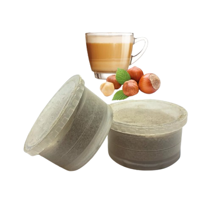 Scatola Dolce Vita Espresso Point®* 50PZ