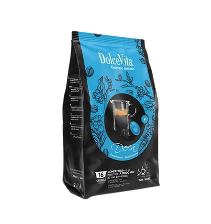 Scatola Dolce Vita A Modo Mio®* 128PZ