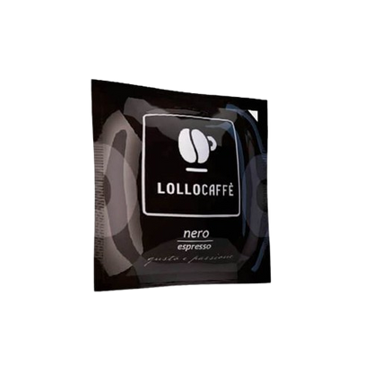 150 Cialde Lollo Caffe