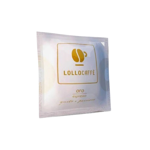 150 Cialde Lollo Caffe