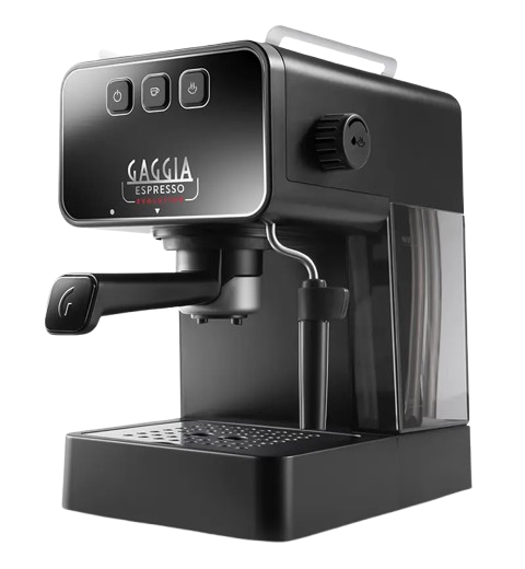 Gaggia EG2111/01