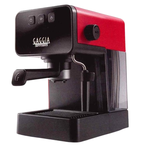 Gaggia EG2111/03