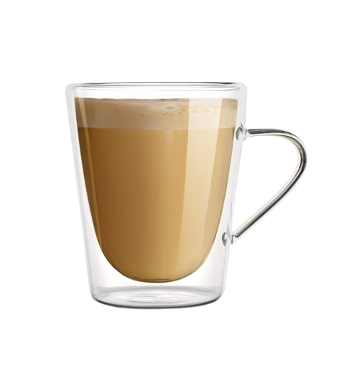 Dolce Vita Dolce Gusto®* CORTADO 16 Capsule