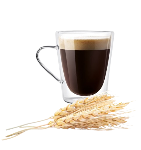 Dolce Vita Nespresso®* ORZO 10 Capsule