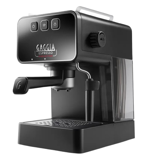 Gaggia EG2115/01