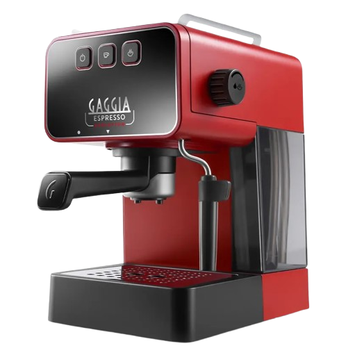 Gaggia EG2115/03