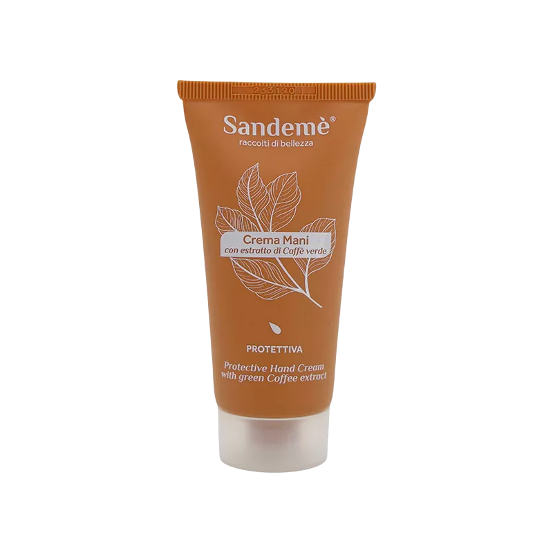 SANDEMÈ CREMA MANI 1 Tubetto da 50 ml